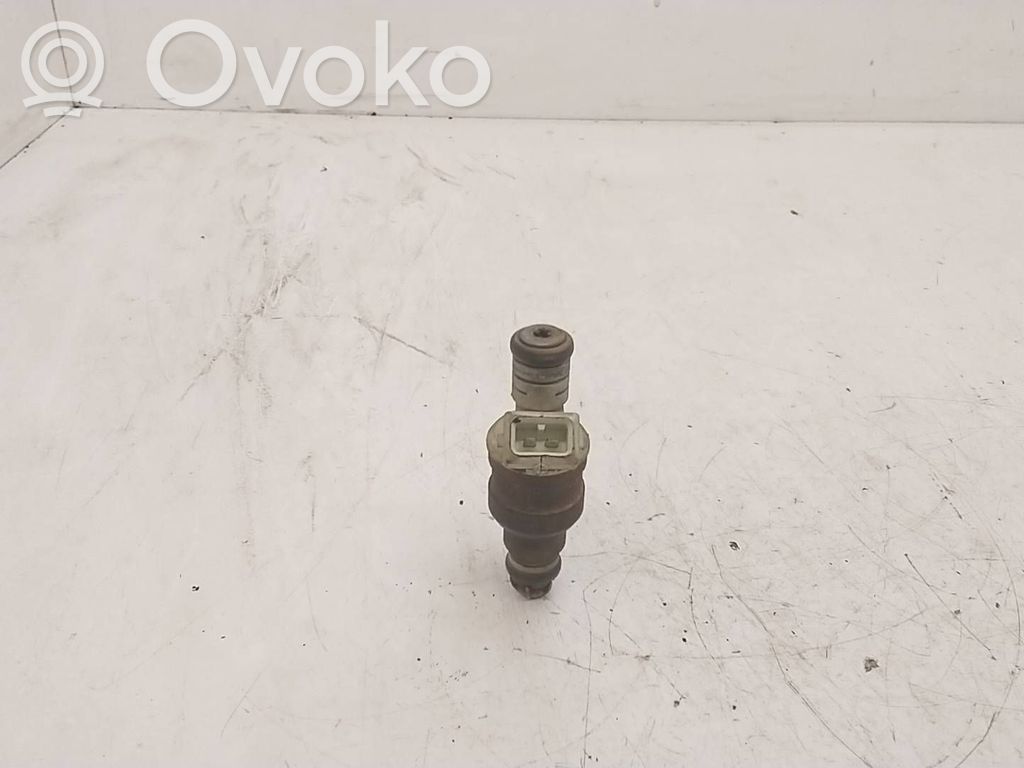 Fuel injector   0280150716