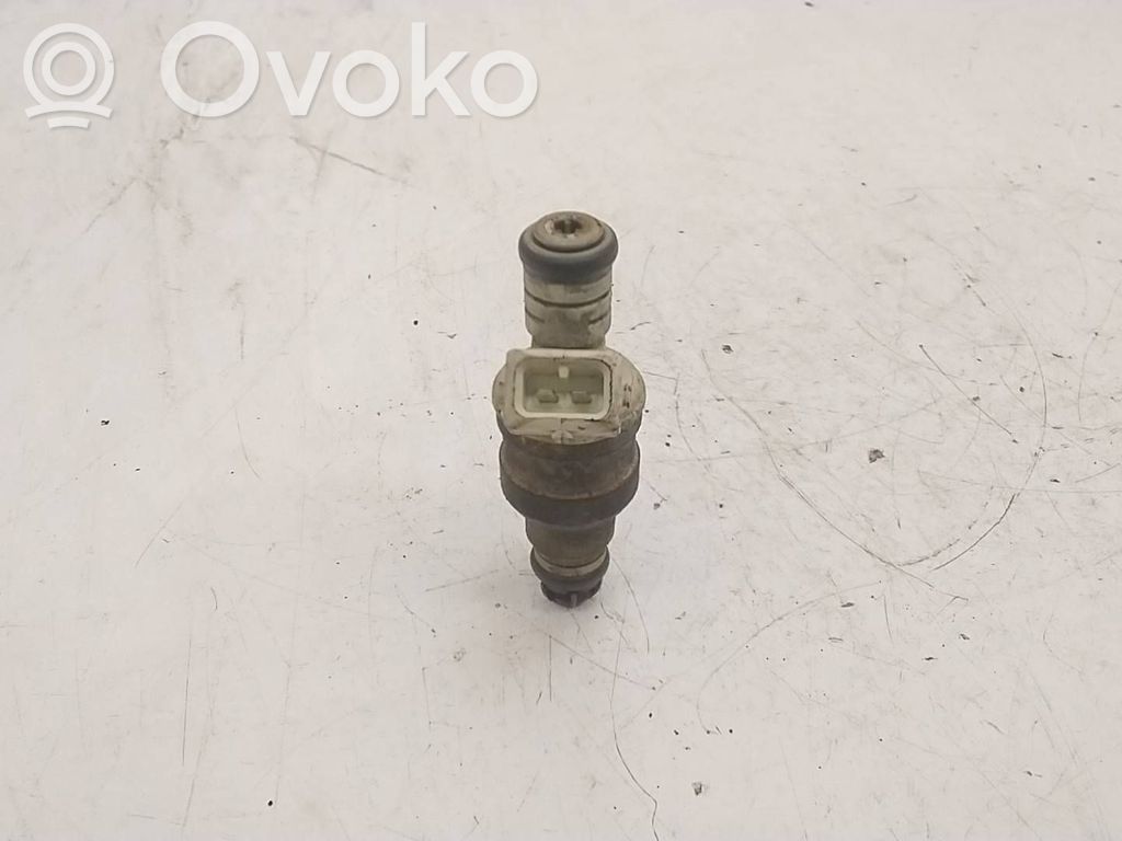 Sprausla (-i)   0280150716