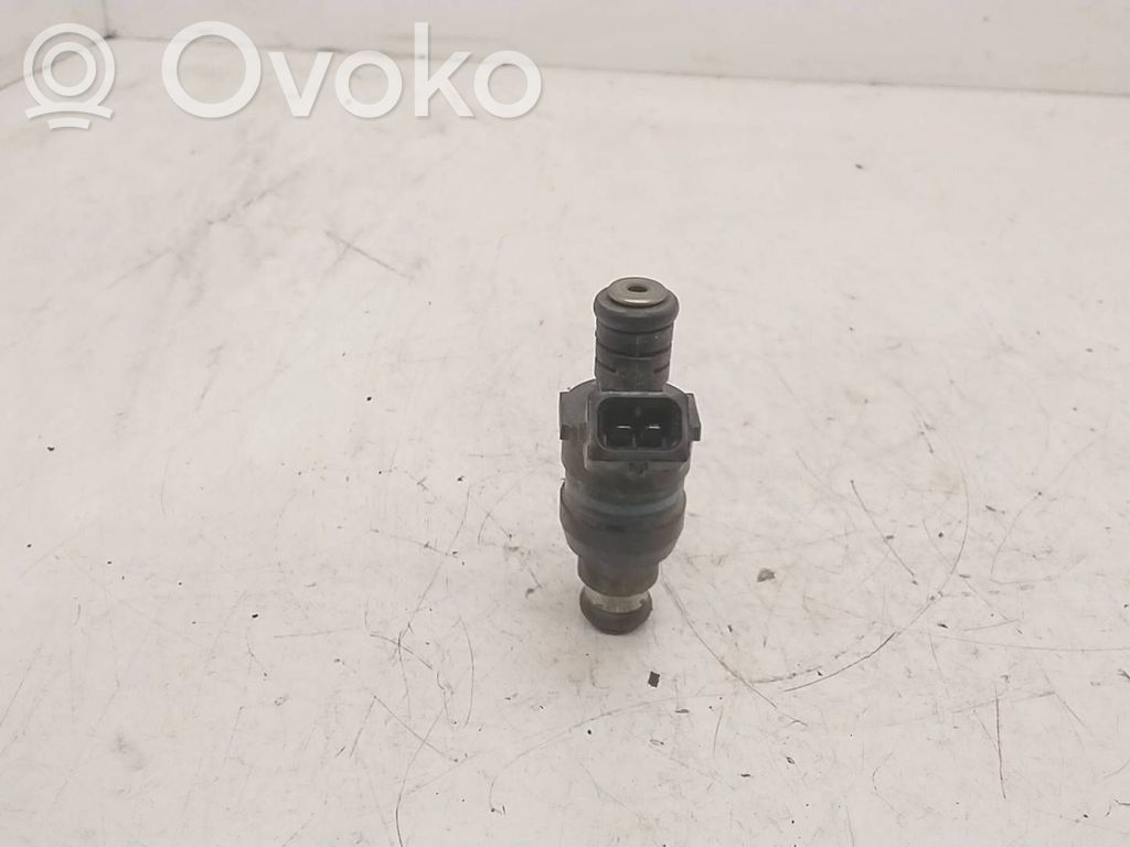 BMW 3 E36 Sprausla (-i) 