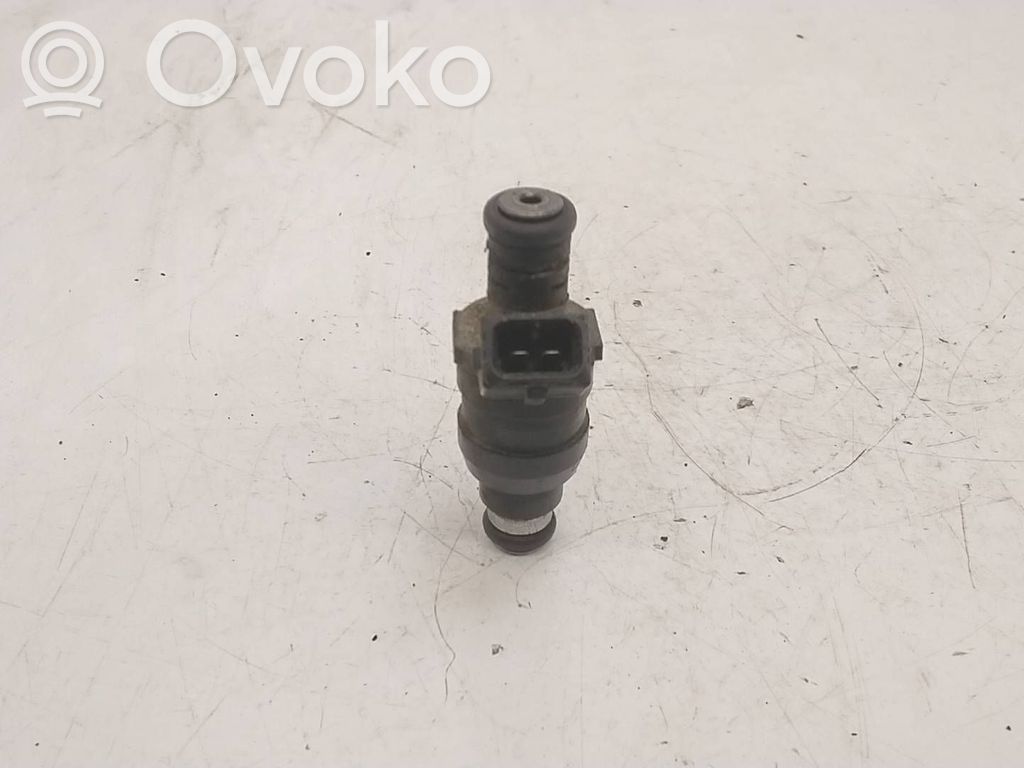 BMW 5 E39 Sprausla (-i) 