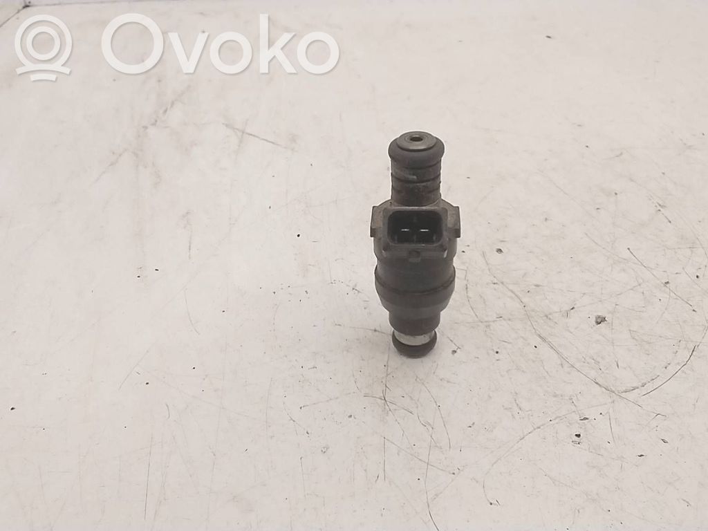 BMW 5 E39 Sprausla (-i) 