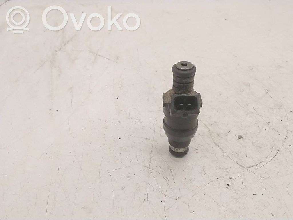 BMW 5 E39 Sprausla (-i) 