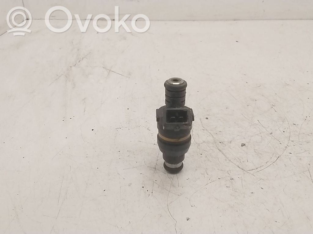 BMW 3 E36 Sprausla (-i) 