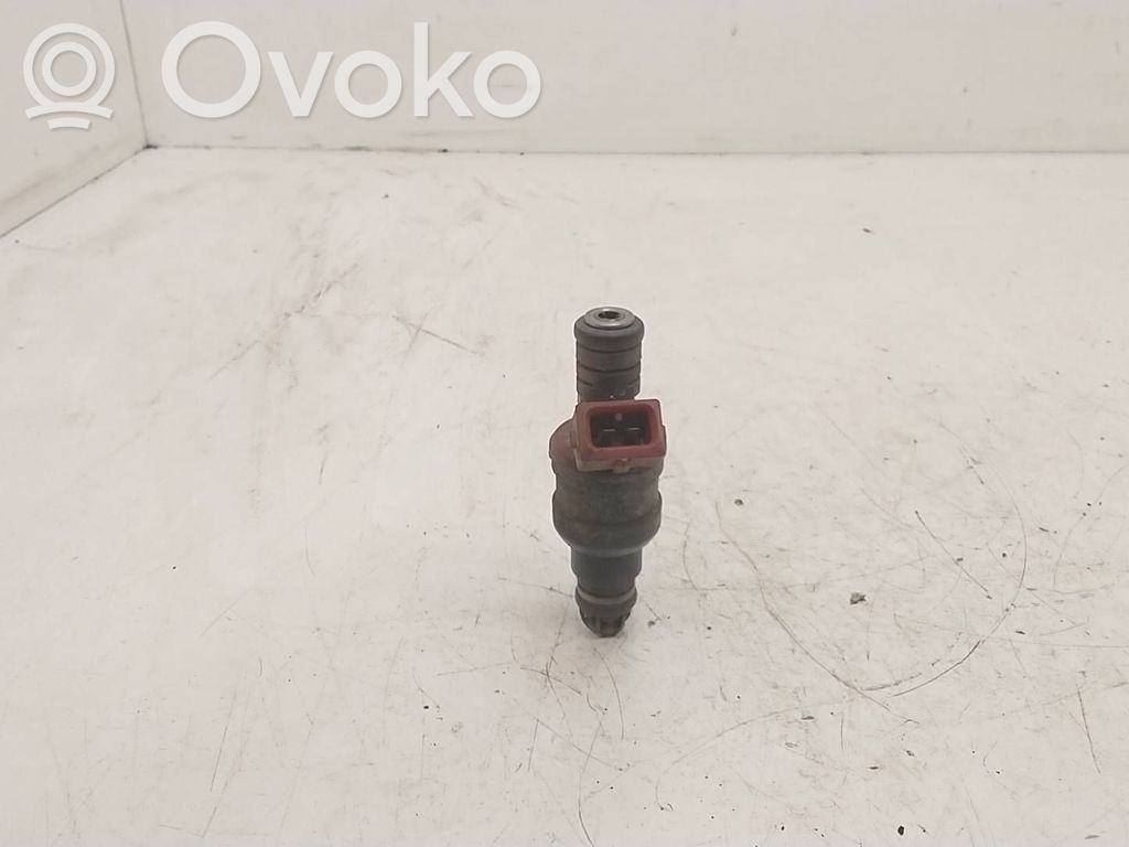 BMW 7 E38 Sprausla (-i) 