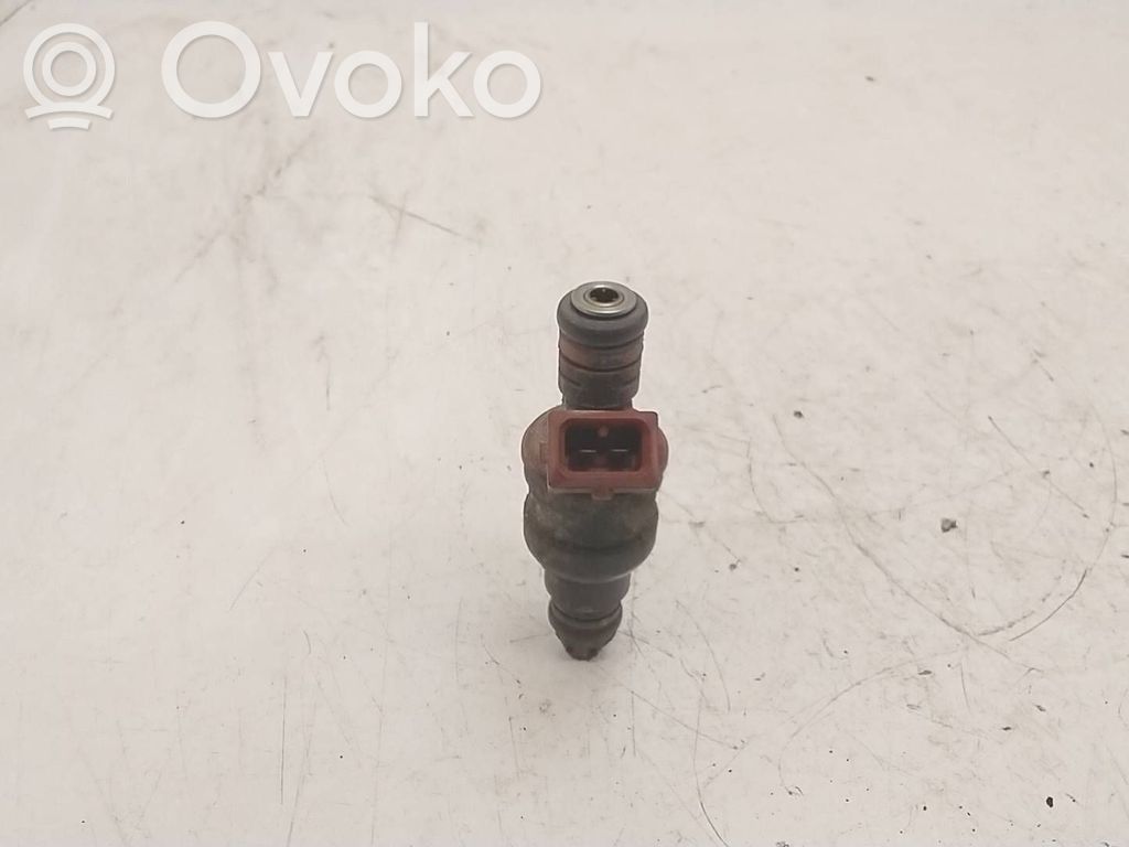 Sprausla (-i)   0280150778