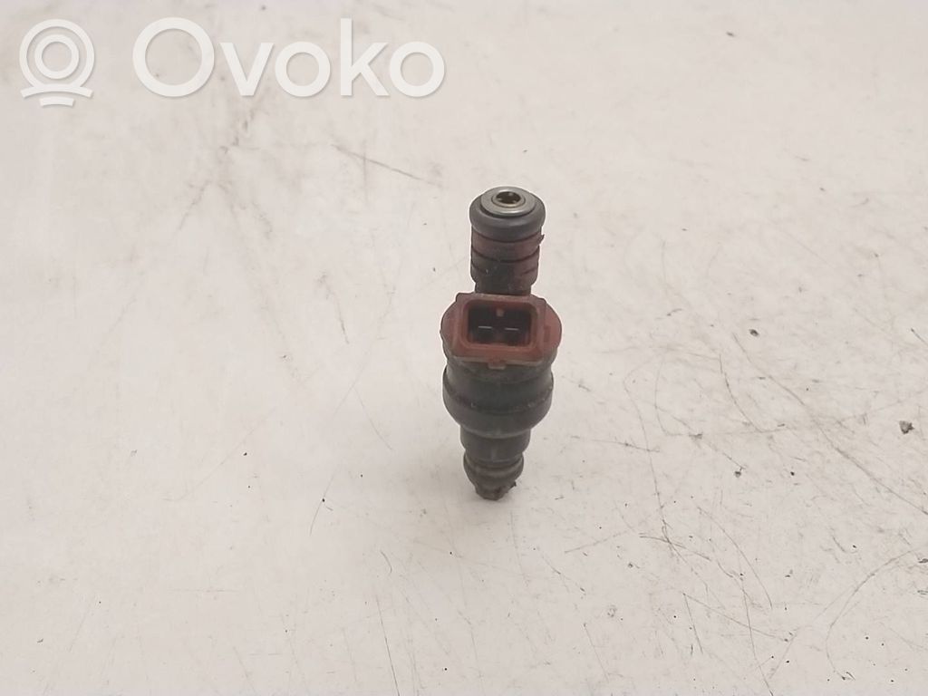 BMW 7 E38 Sprausla (-i) 