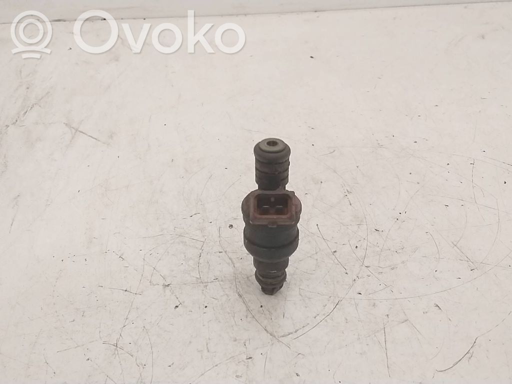 Sprausla (-i)   0280150778