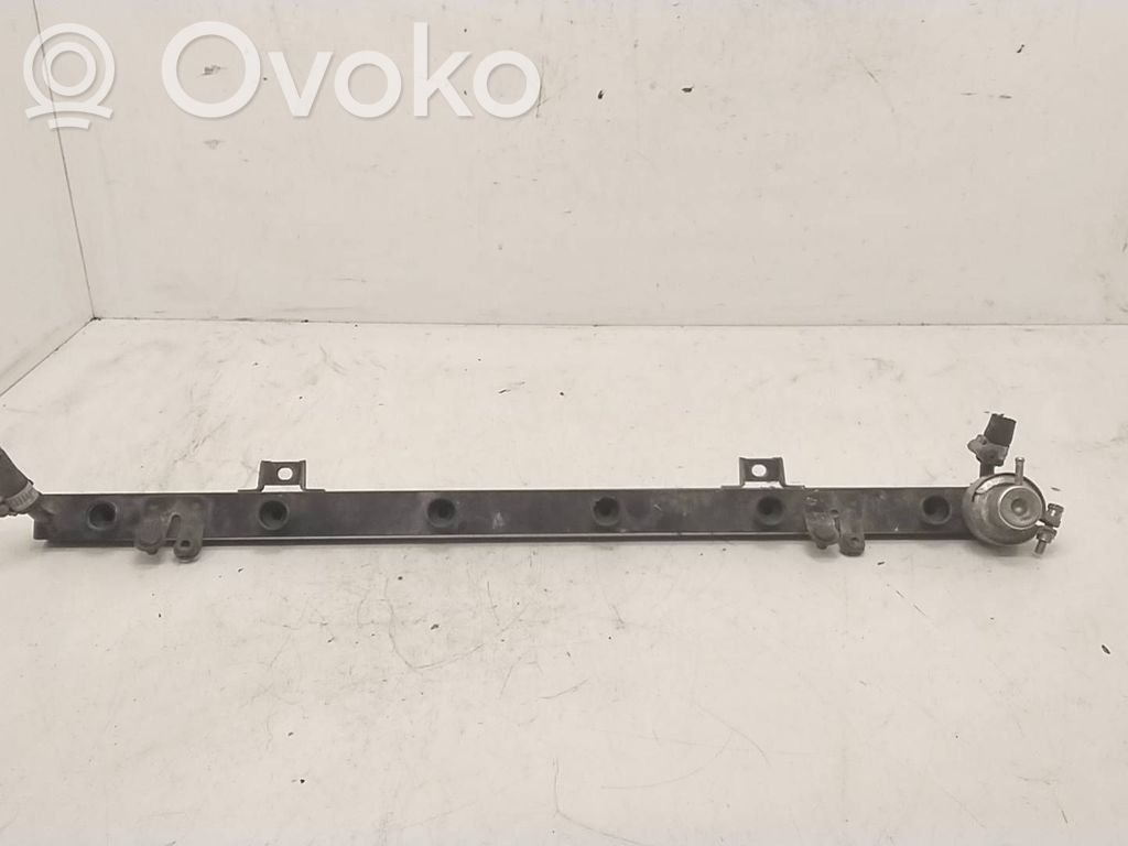 Fuel main line pipe   0280160503