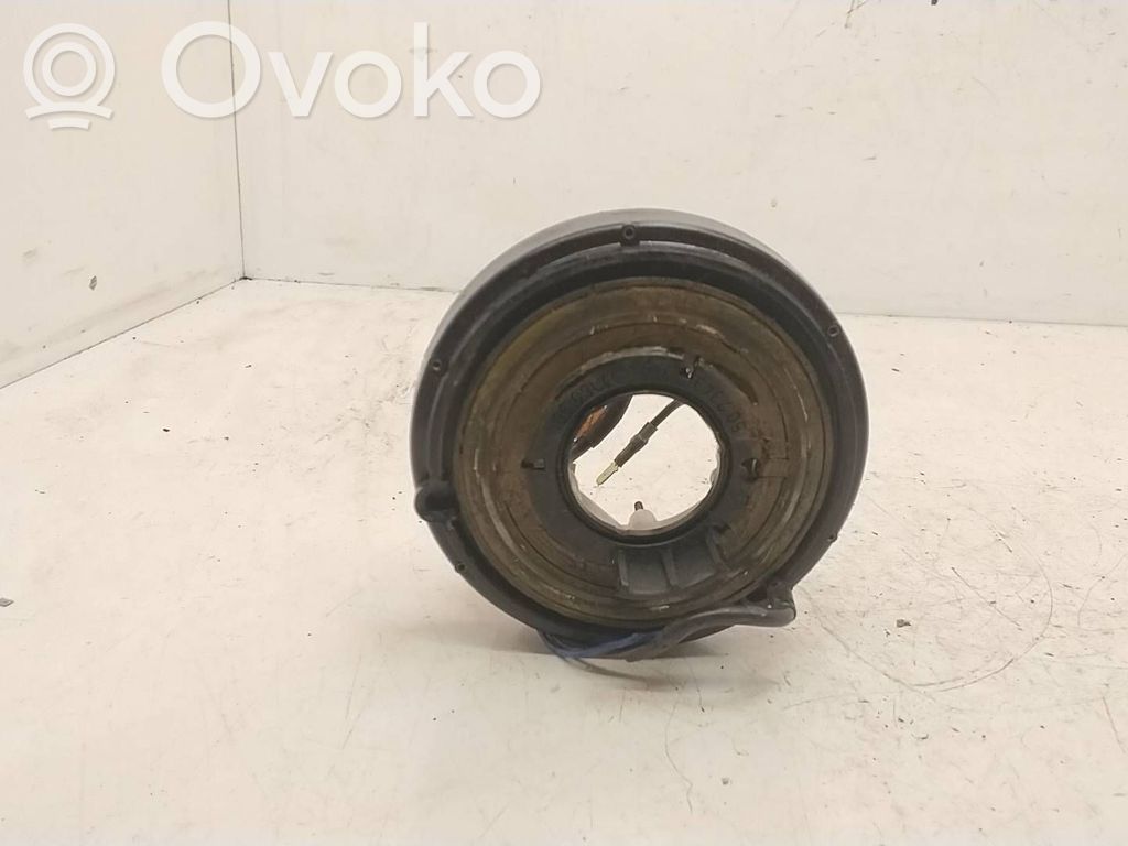 BMW 3 E36 Oro pagalvių juosta (srs žiedas) 
