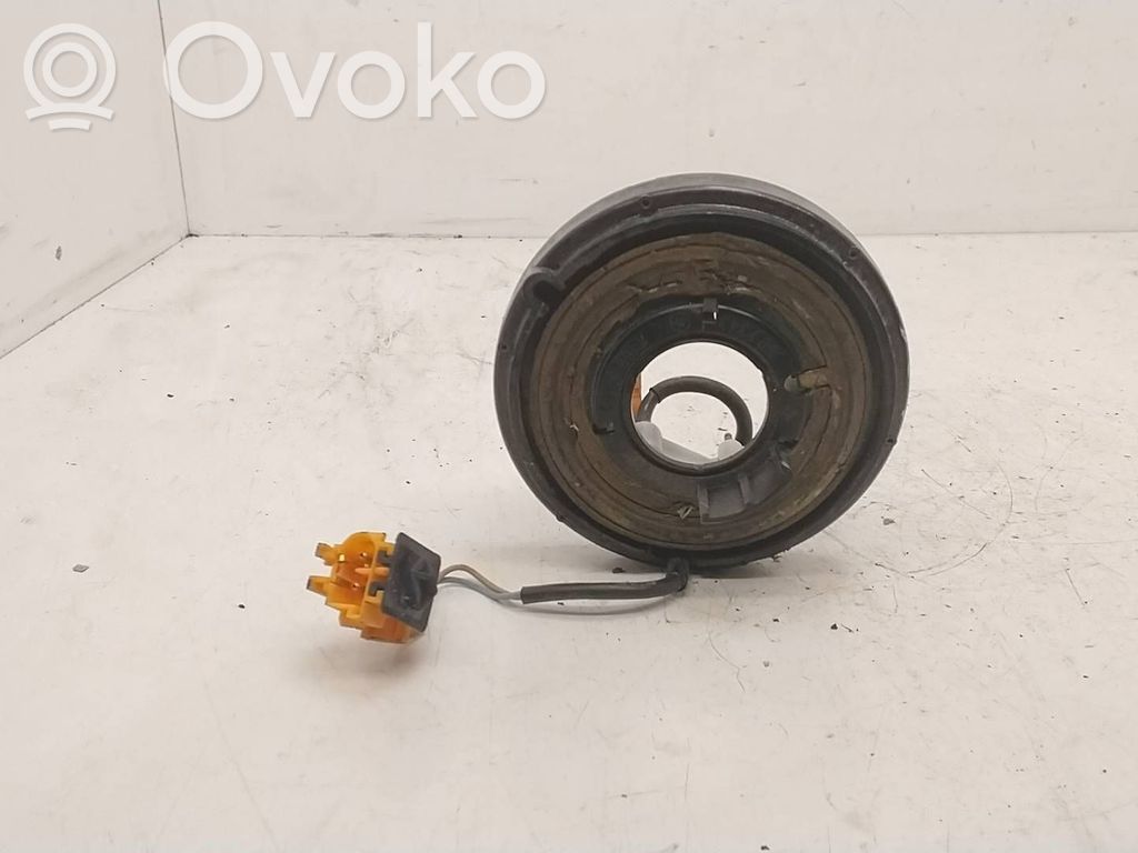 BMW 3 E36 Oro pagalvių juosta (srs žiedas) 