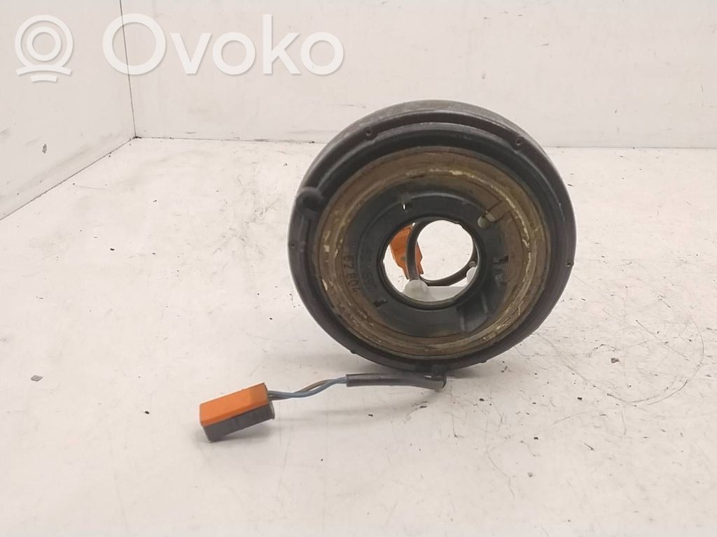 BMW 5 E34 Airbag slip ring squib (SRS ring) 