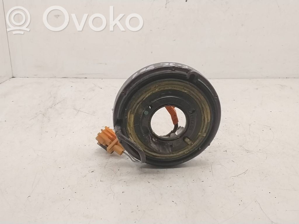 BMW 3 E36 Oro pagalvių juosta (srs žiedas) 