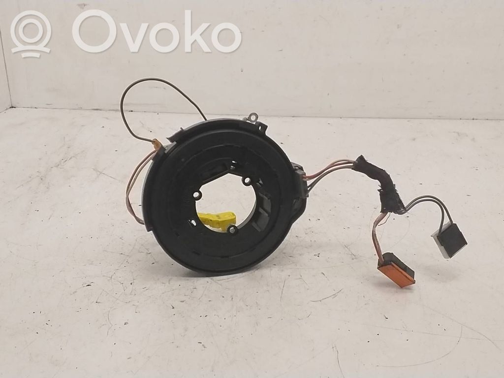 BMW 5 E39 Muelle espiral del airbag (Anillo SRS) 