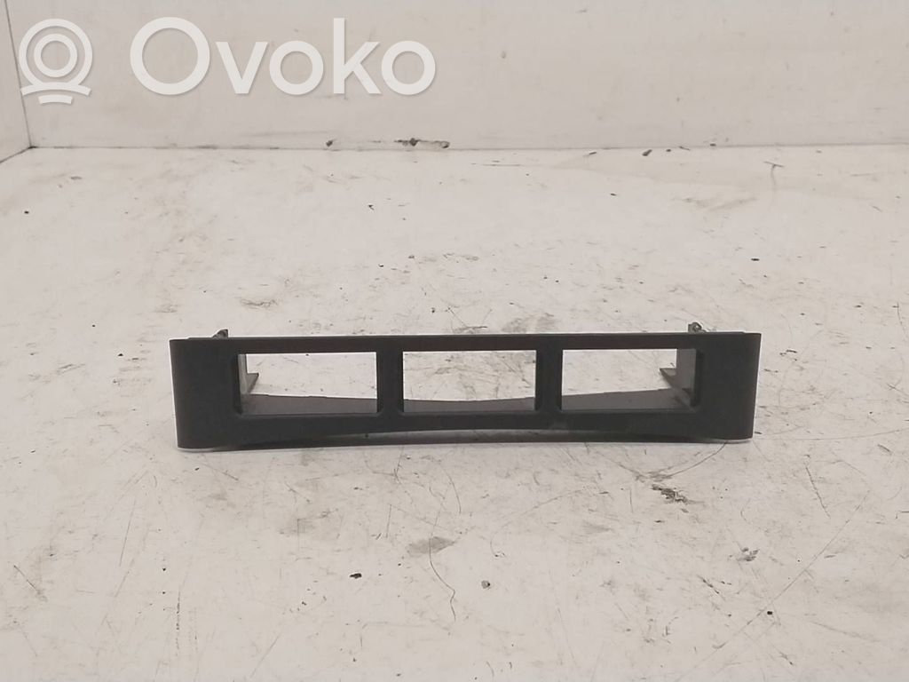 BMW 7 E38 Other interior part 