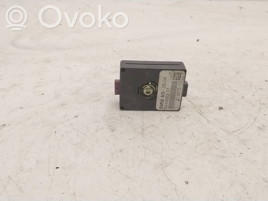 Antenos stiprintuvas   6949922,11769701,21367510