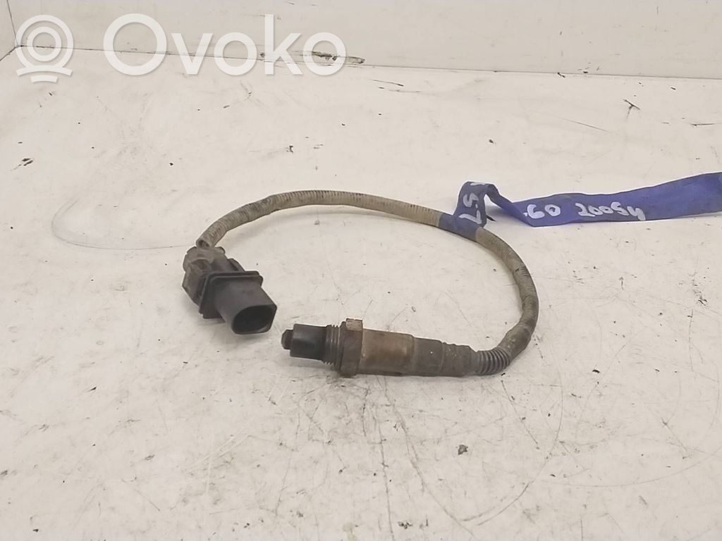Lambda probe sensor   7791592,0281004019