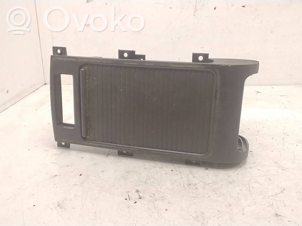 BMW X5 E53 Becherhalter Getränkehalter Cupholder 