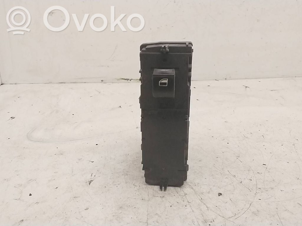 BMW X5 E53 Electric window control switch 