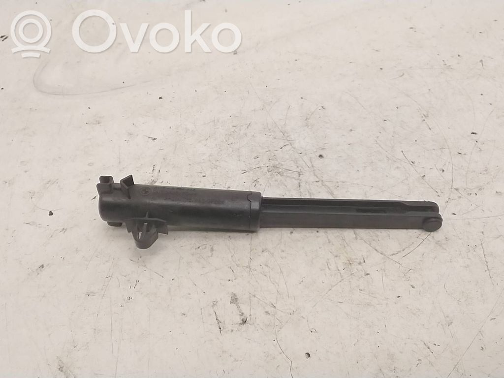 BMW X5 E53 Other interior part 
