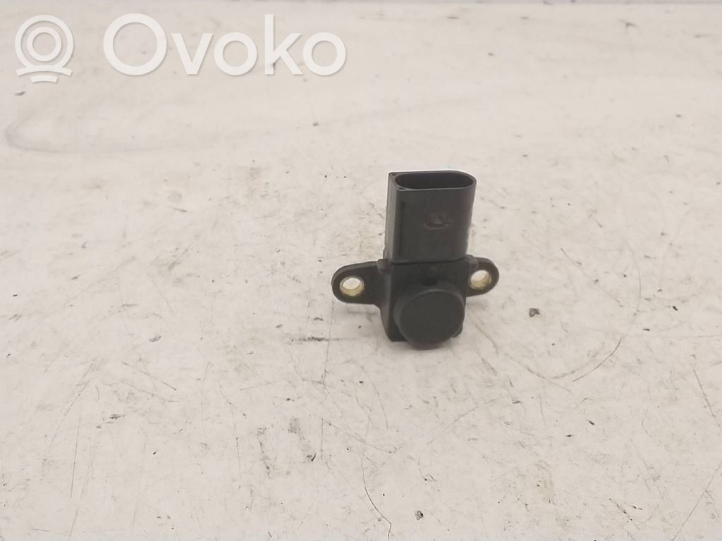 Air pressure sensor   7542623,290708,6PD7400