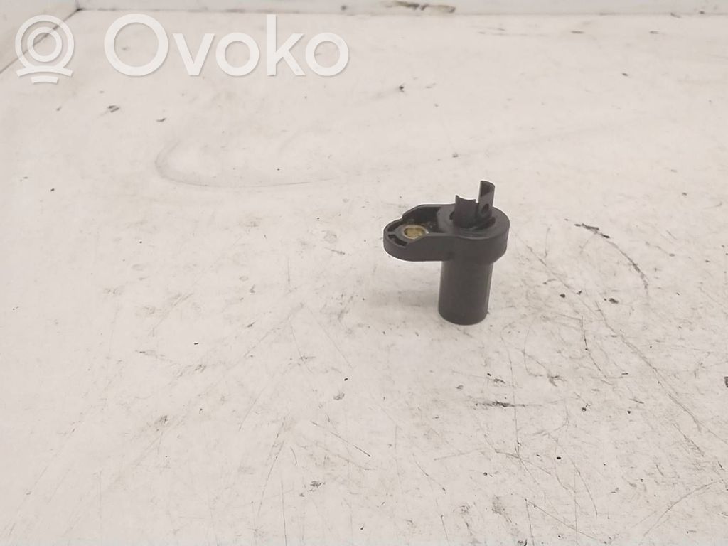 Crankshaft position sensor   7548660