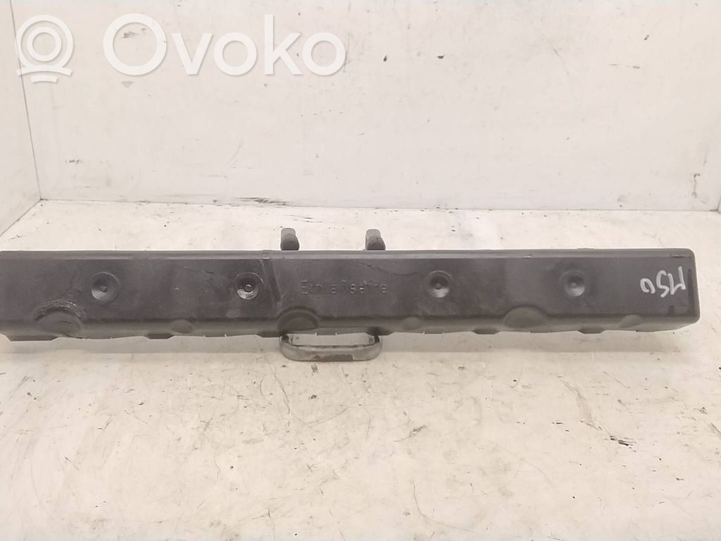 BMW 5 E34 Autre pièce de culasse 