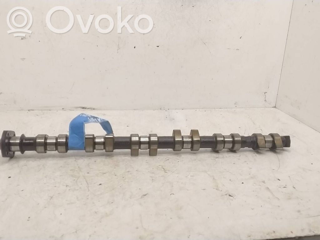 BMW 3 E36 Albero a camme 