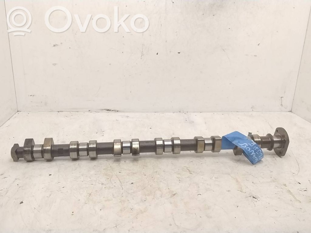 BMW 3 E36 Albero a camme 