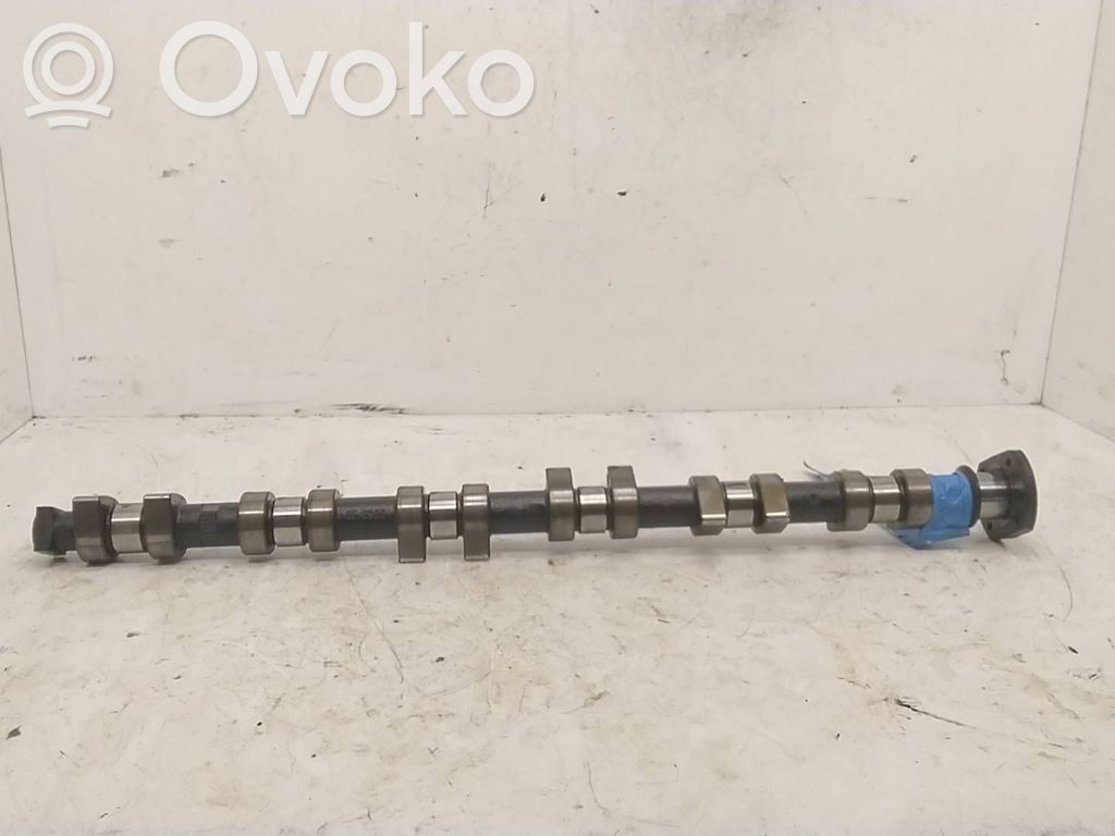 BMW 3 E36 Albero a camme 