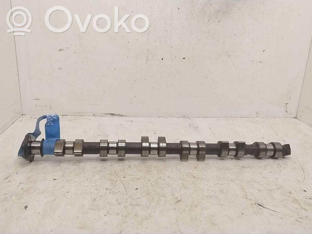 BMW 3 E36 Albero a camme 