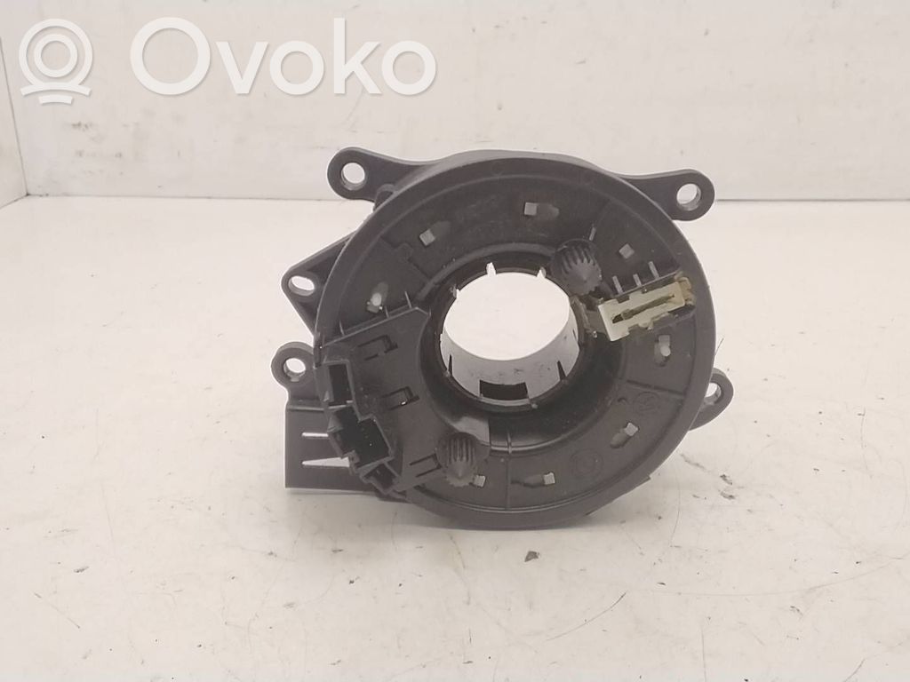 Muelle espiral del airbag (Anillo SRS)   8379091,04305020,2092122287