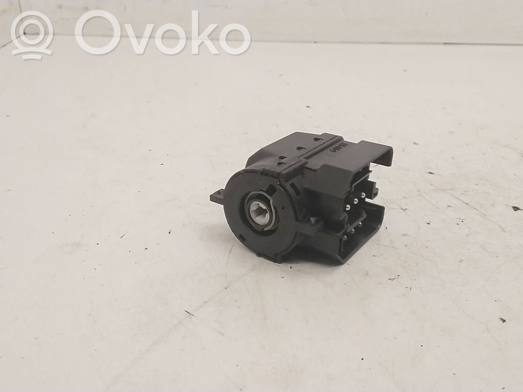 Ignition lock contact   1961069
