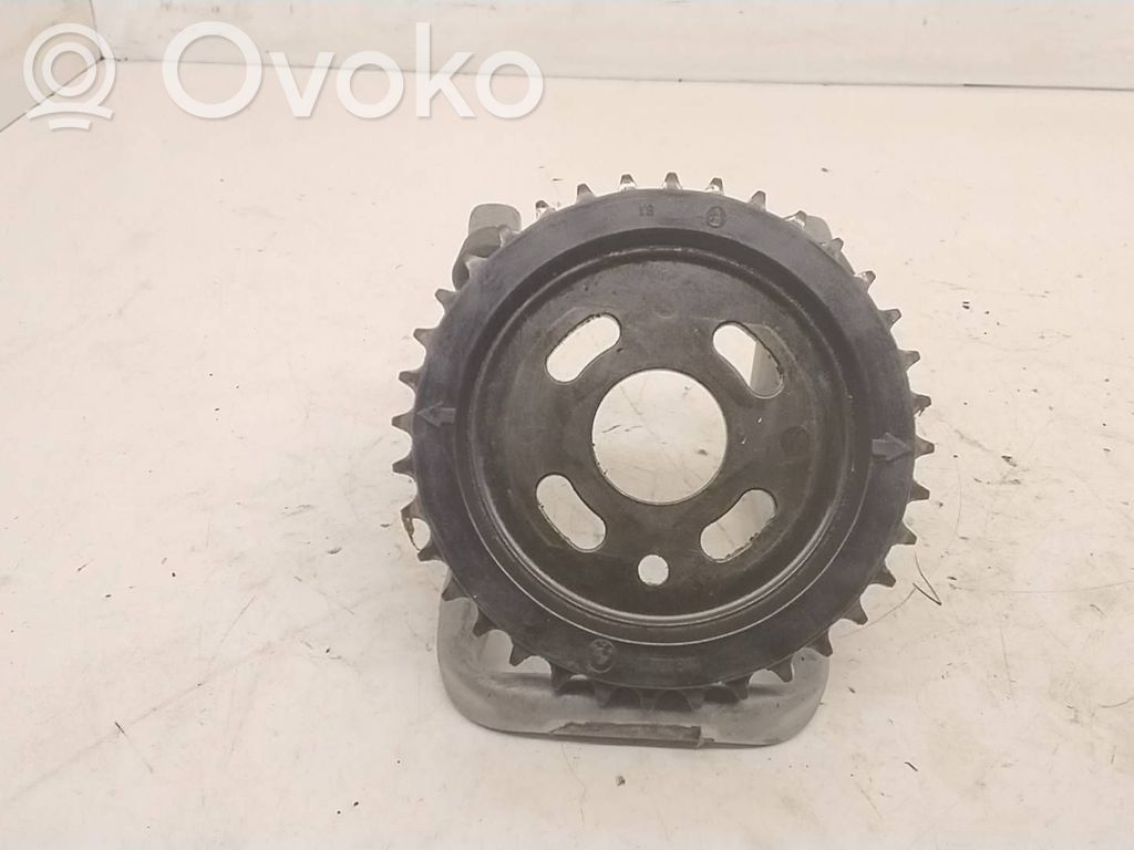 Timing chain sprocket   1722841