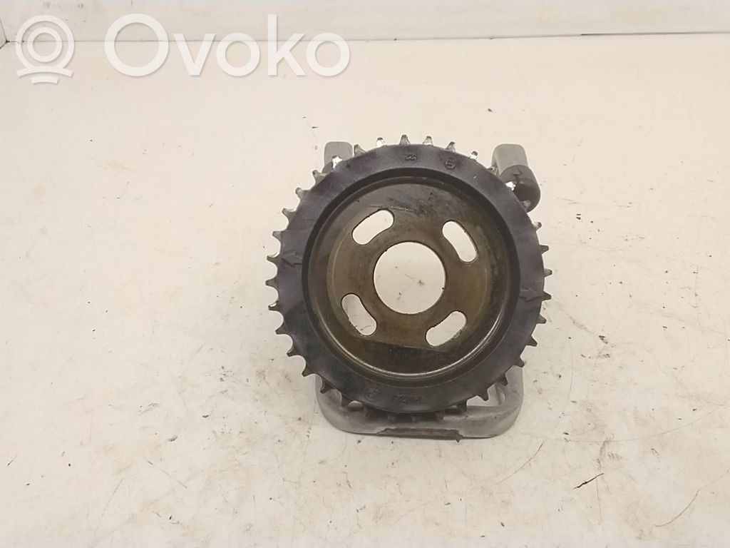 Timing chain sprocket   1722841