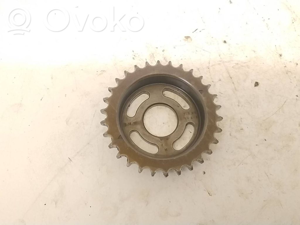 BMW 3 E36 Sadales ķēdes zobrats 