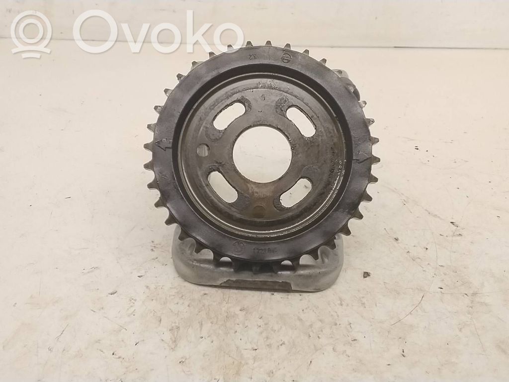 Timing chain sprocket   1722841