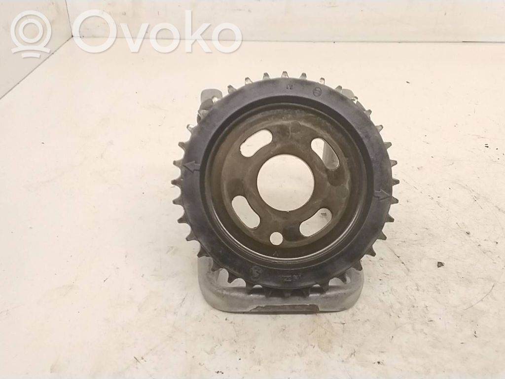 Timing chain sprocket   1722841