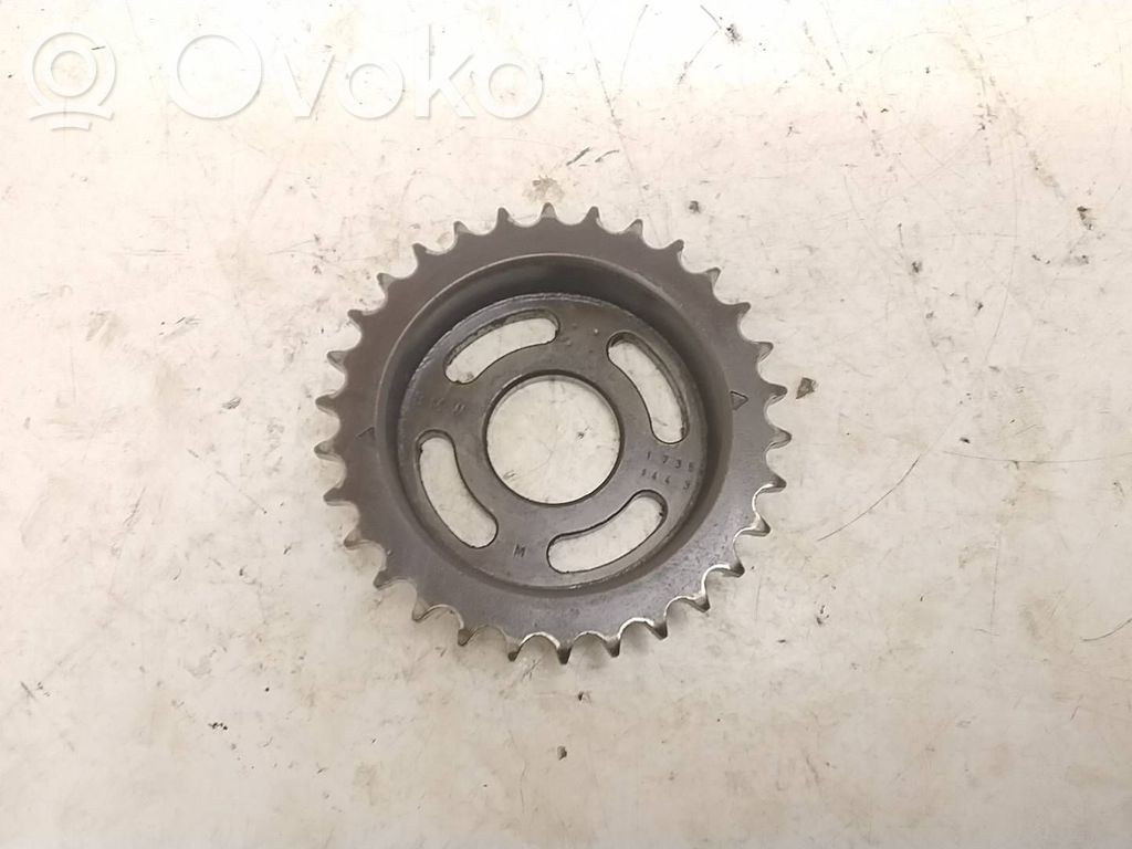 BMW 5 E34 Sadales ķēdes zobrats 