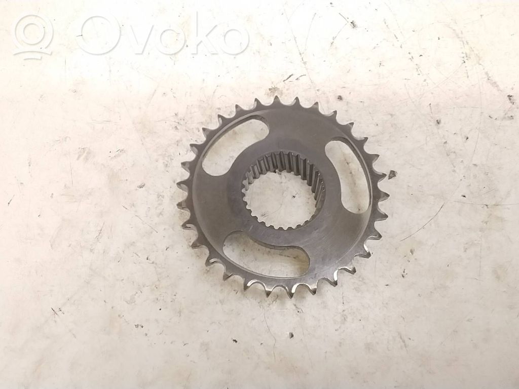 BMW 5 E34 Timing chain sprocket 