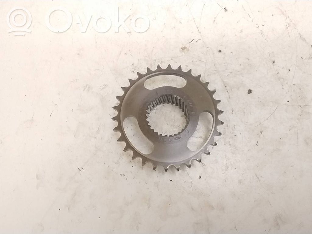 BMW 5 E34 Timing chain sprocket 