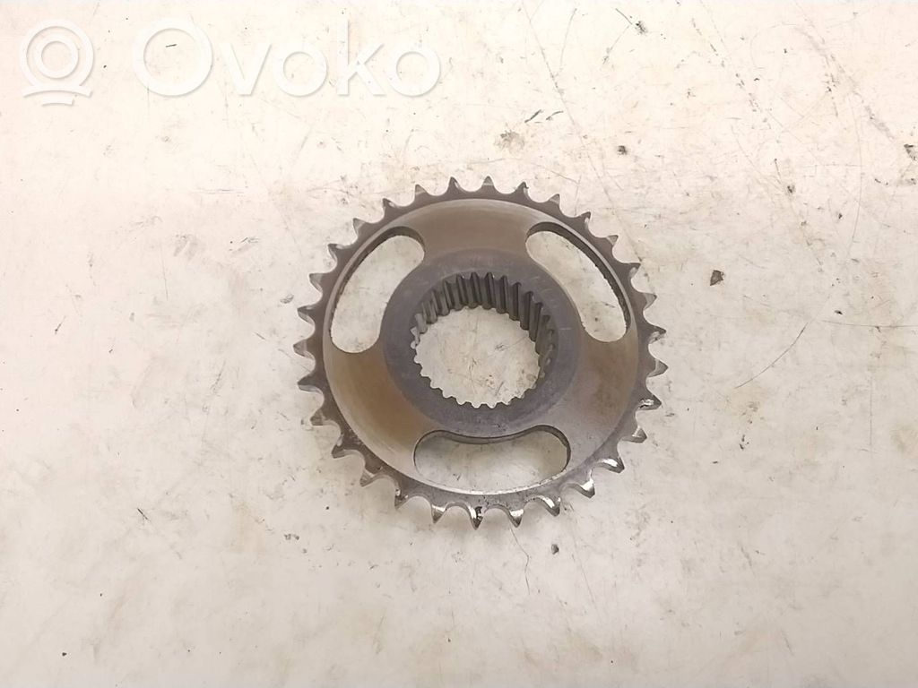 BMW 5 E34 Timing chain sprocket 