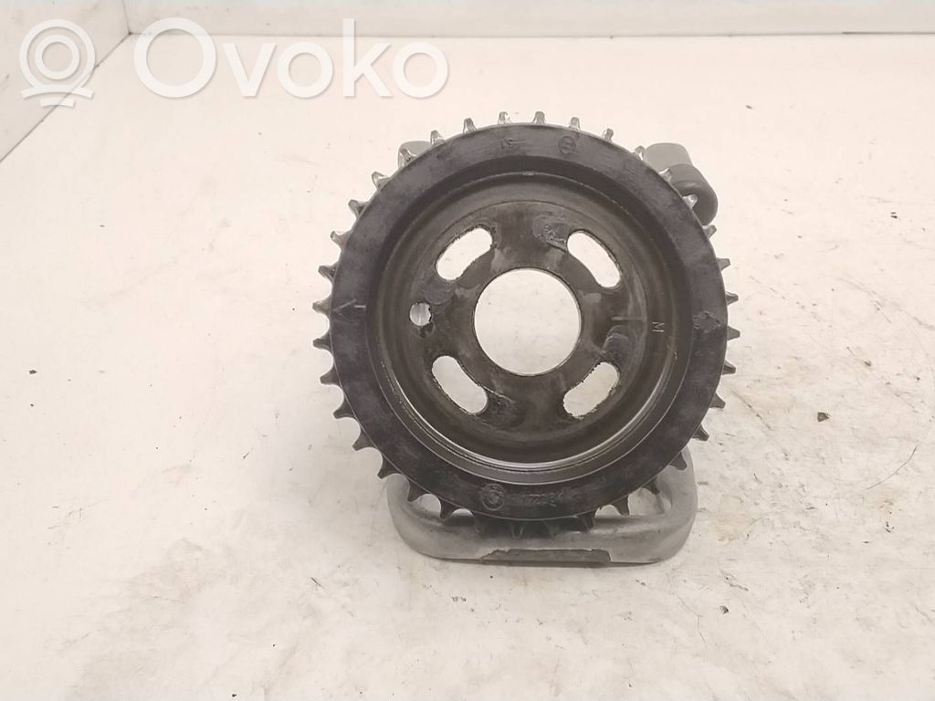 Timing chain sprocket   1722841