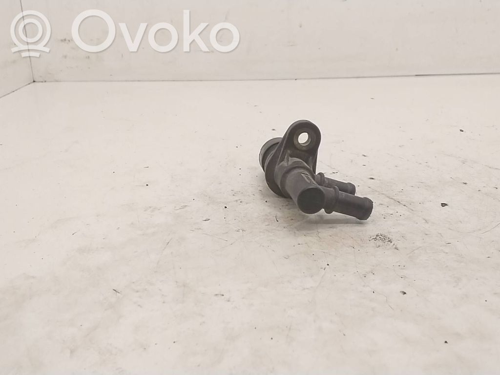 Thermostat   1730682