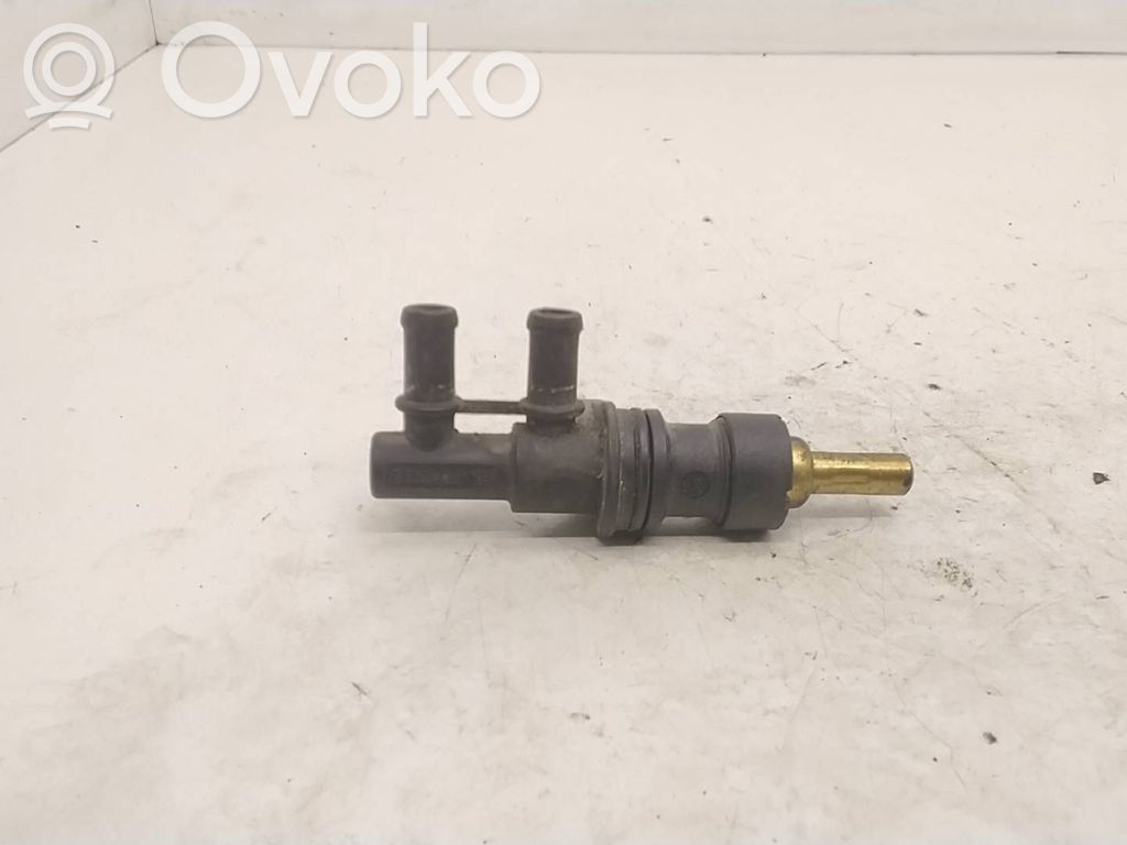 Thermostat   1730682