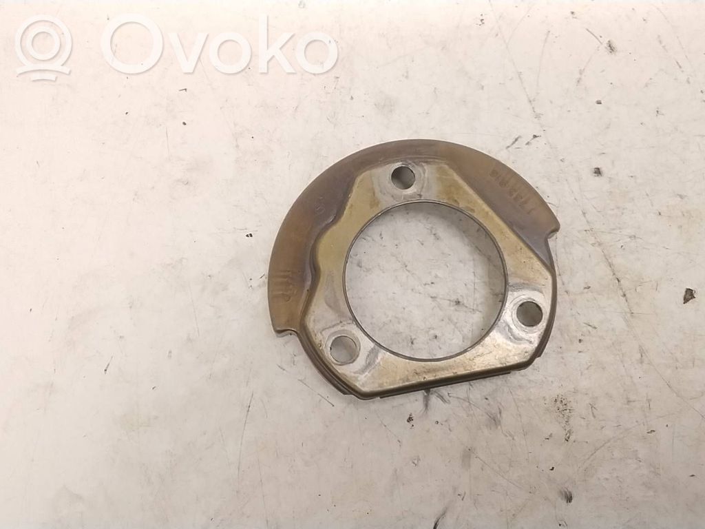 BMW 3 E36 Inna część głowicy cylindra 