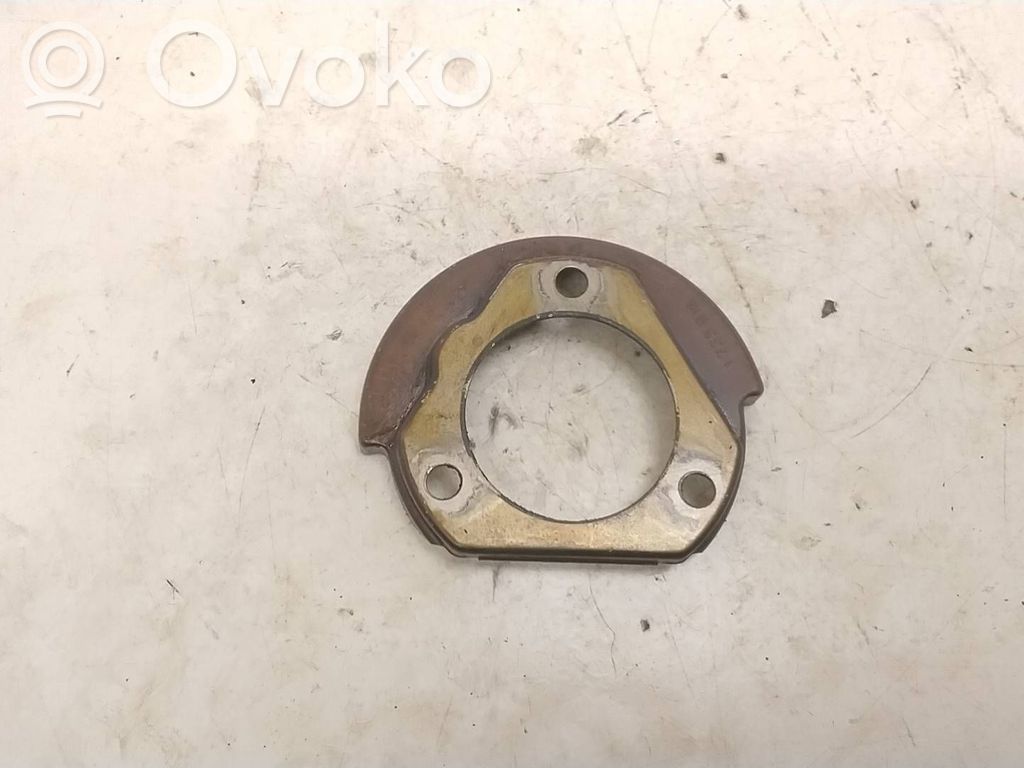 BMW 3 E36 Inna część głowicy cylindra 