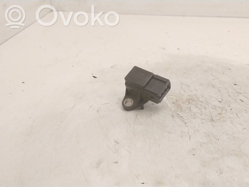 Luftdrucksensor   7787142