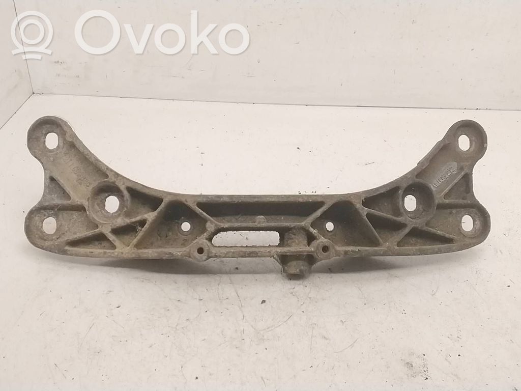 BMW 7 E38 Halterung Lager Getriebe 
