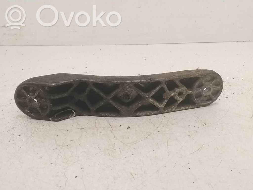 Gearbox mounting bracket   1096035