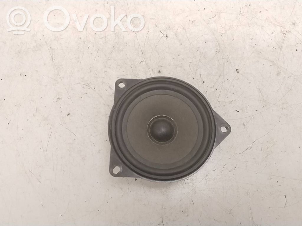 Altavoz de la puerta trasera   6934419,900475430015,18820010